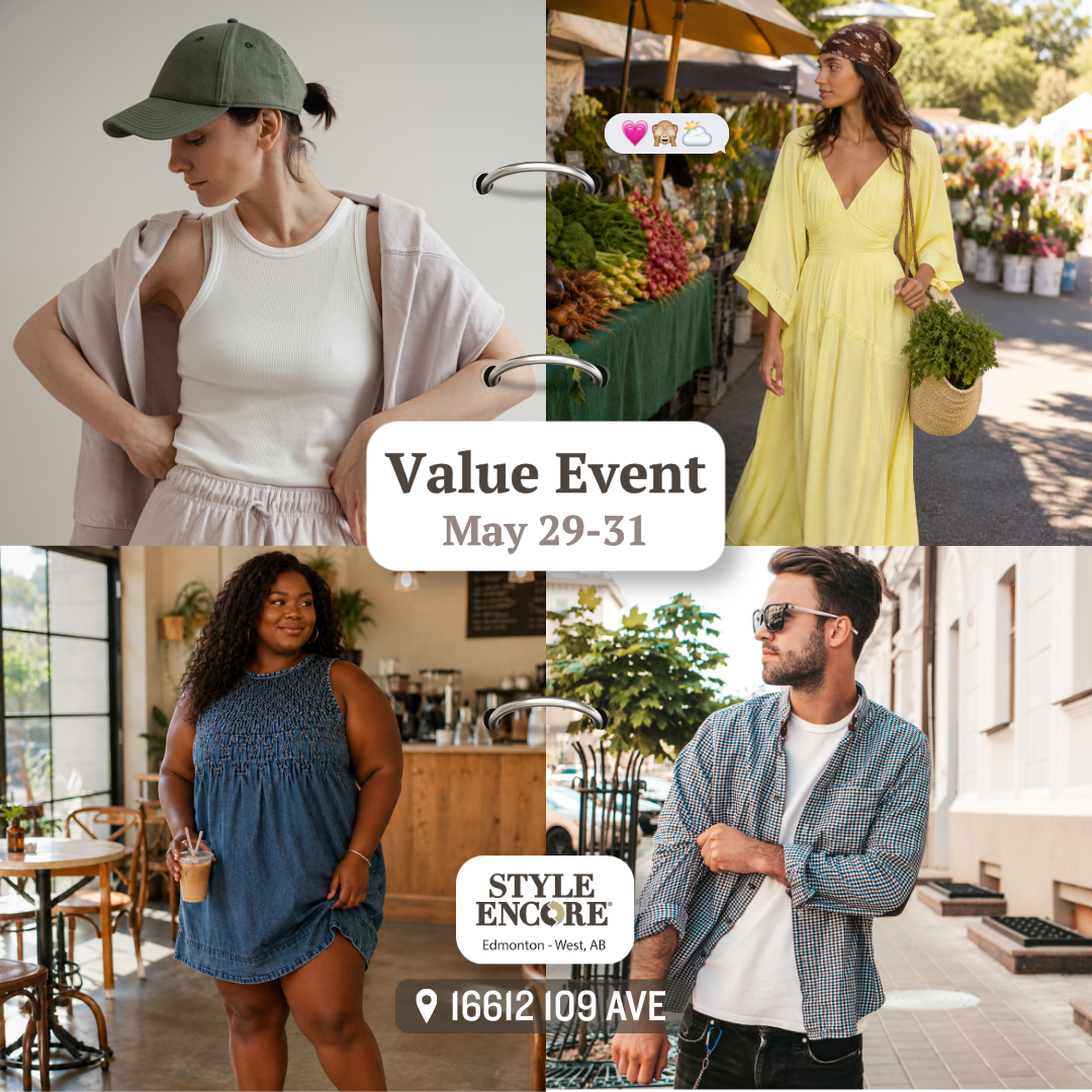 Value Event